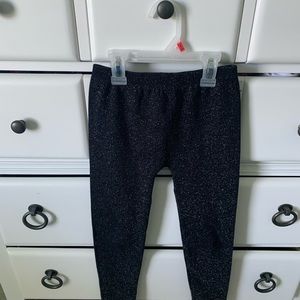 Size 7-16 leggings